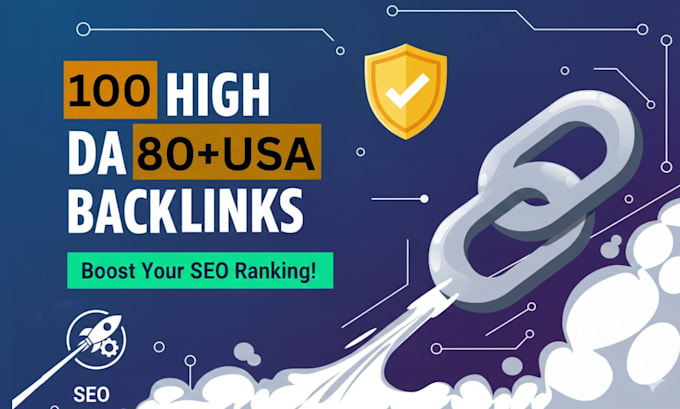Build High Quality Off Page Seo Backlinks | Forum Backlinks