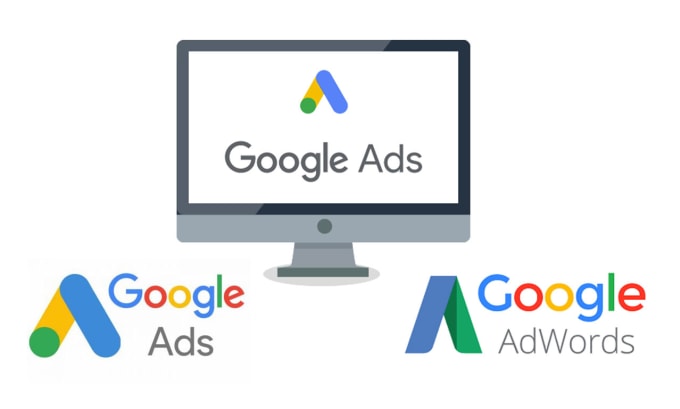 Gig Preview - Setup and manage google ads, PPC ads, campaign for products