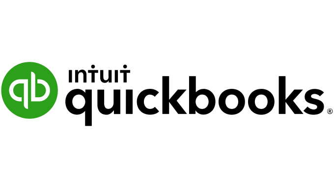 Gig Preview - Do bookkeeping and accounting for you in quickbooks