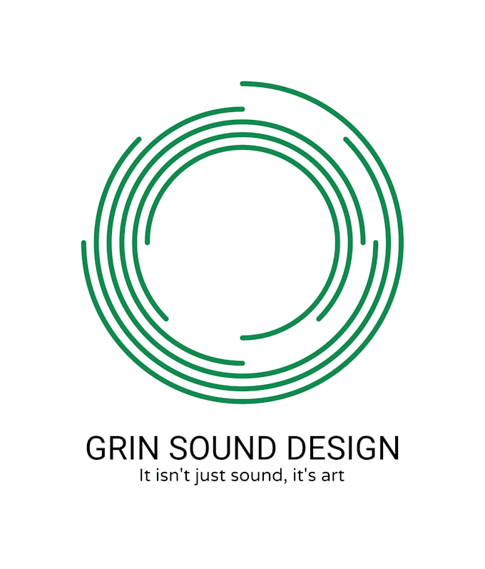 Gig Preview - Do sound design, sfx, foley and mix for your commercials, films, apps, and games