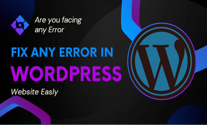 Gig Preview - Fix any wordpress errors