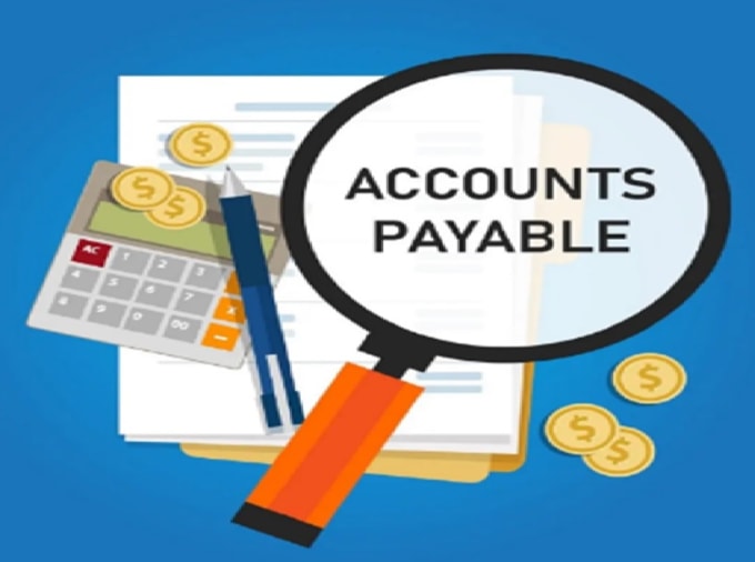 12 Best freelance accounts payable experts for hire in August 2024