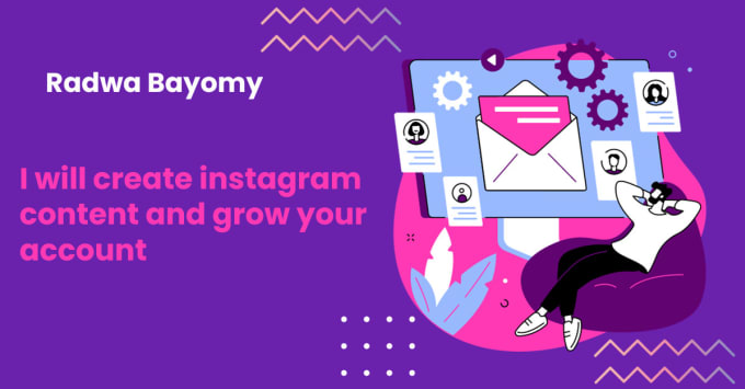 Bestseller - grow your instagram organically