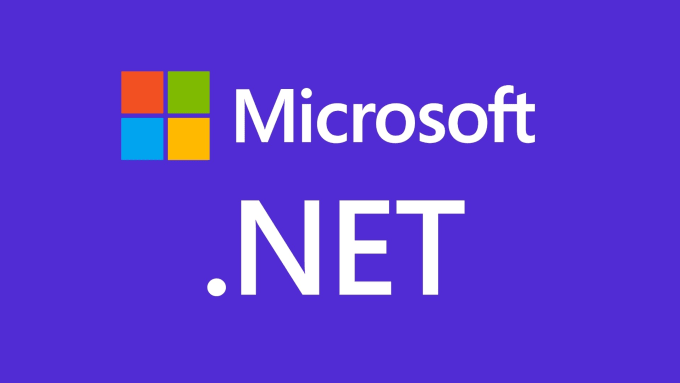 Gig Preview - Do dotnet mvc core web api rest api