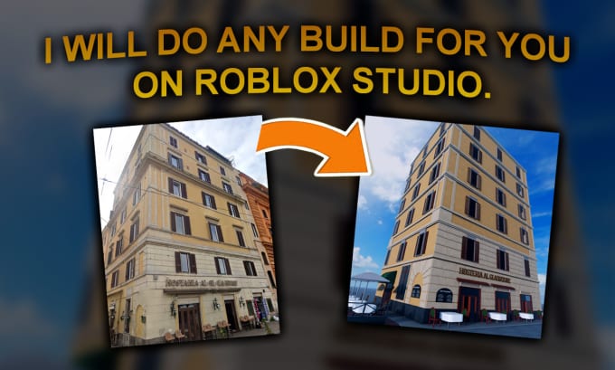 Script your whole gui in roblox studio by Schm4kill