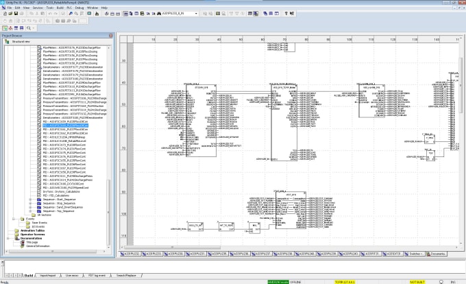 Bestseller - program your plc, hmi and scada