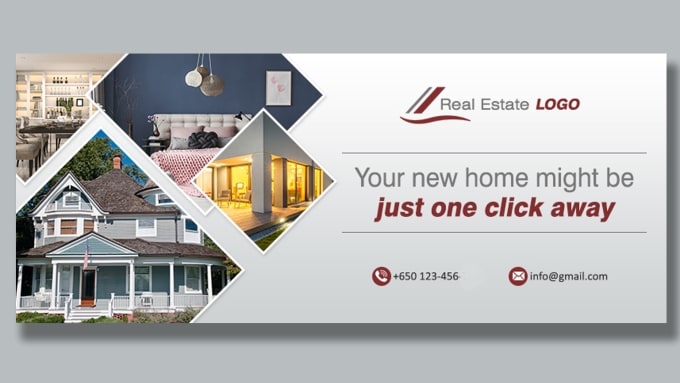 Bestseller - real estate video promo editing with in 6 hours