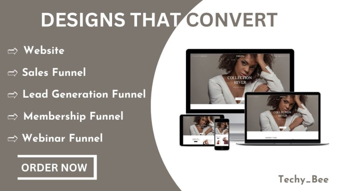 Bestseller - do clickfunnels landing page, clickfunnels sales funnel, clickfunnels website