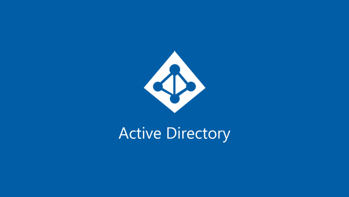 Gig Preview - Install and configure windows servers and active directory