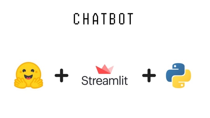 Bestseller - create ai chatbots using llms ,rag, agentic ai, PDF chatbot