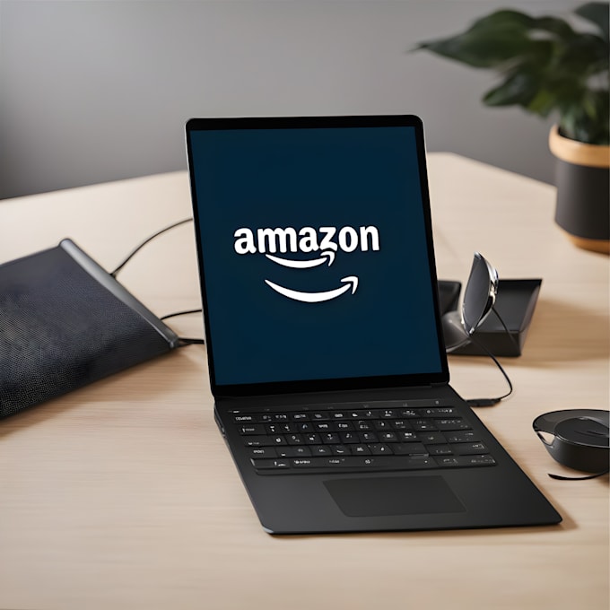 Gig Preview - Be amazon private label fba consulting specialist