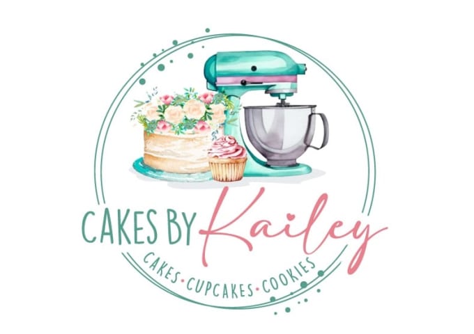 Sweet Cake Maker Cake Game – Apps on Google Play