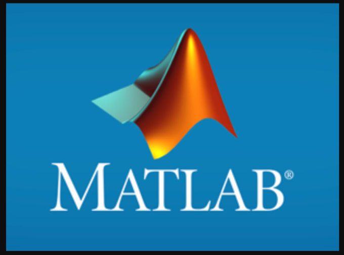 Gig Preview - Do your matlab programming, simulink and gui projects