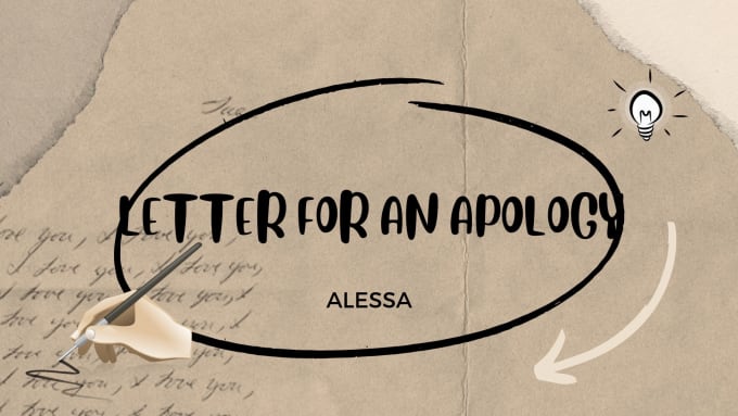 Hoodies – Apologetic Letters