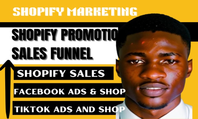 Gig Preview - Klaviyo email marketing activecampaign sales funnel klaviyo shopify marketing