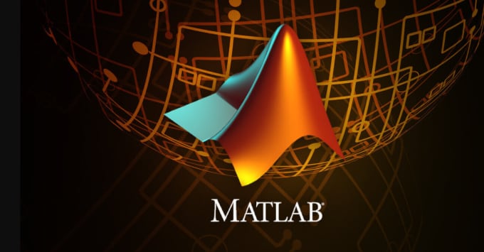 Gig Preview - Do matlab programming for machine learning and data analysis