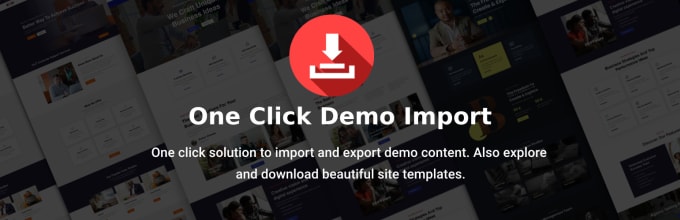 Gig Preview - Effortlessly mirror your website, just like the demo