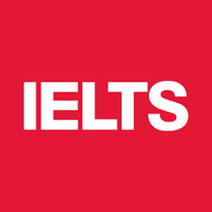 Gig Preview - Help you achieve your desired band score for ielts speaking and writing