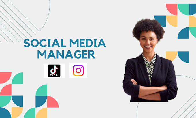 Elena Web | Profile | Fiverr