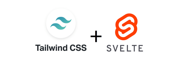 Gig Preview - Create custom web applications using svelte and sveltekit