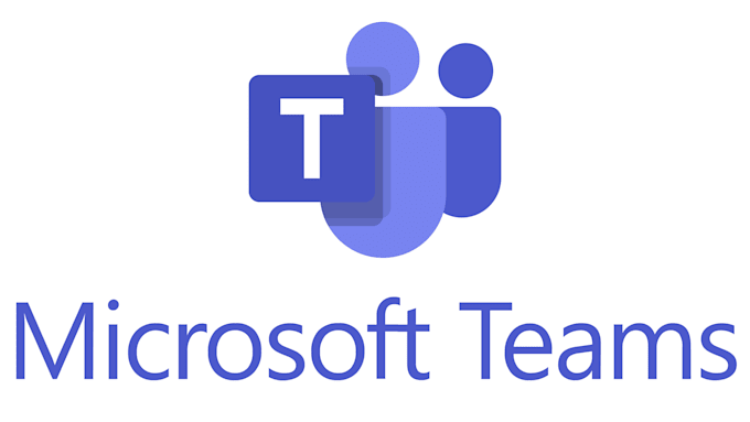 Gig Preview - Offer you tailor made microsoft teams training