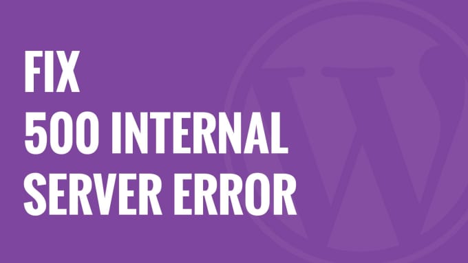 Gig Preview - Fix any wordpress error