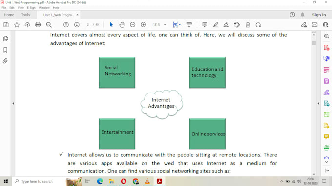 Gig Preview - Professional excel data entry, copy paste, web research and typing