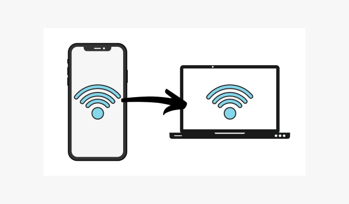 Gig Preview - Make a server with communication protocol of your choice