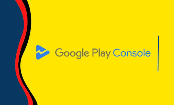 Bestseller - create verified google play console developer account for you