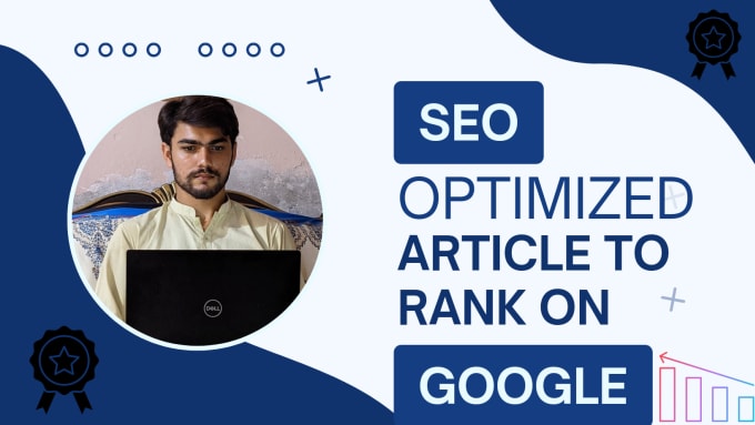 Bestseller - write 10 SEO optimized blog posts for your website