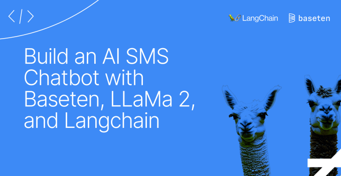 Gig Preview - Create openai chatbot langchain data science generative ai