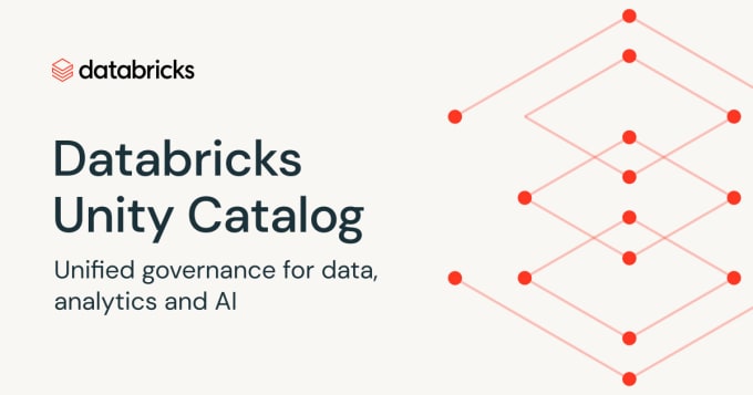 Gig Preview - Set up a connection between databricks and the azure tenant