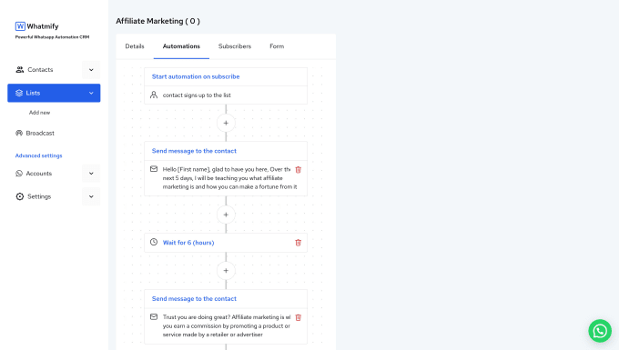 Gig Preview - Develop your reactjs nextjs and frontend project in 24 hours