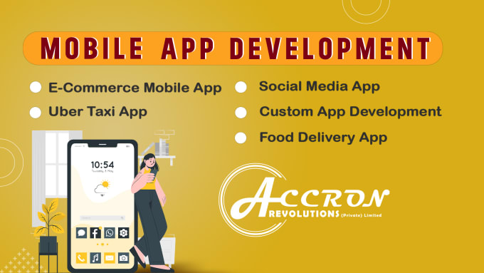 Online shopping , Mobile app Application software E-commerce