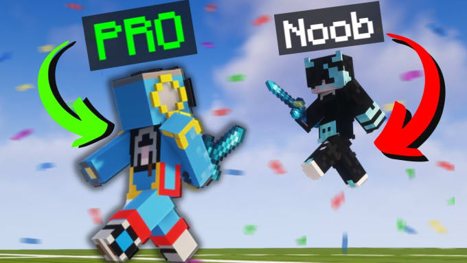 coolest noob skins in roblox｜Pesquisa do TikTok