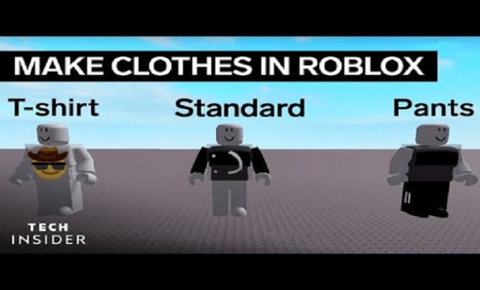 roblox anime shirts groups｜TikTok Search