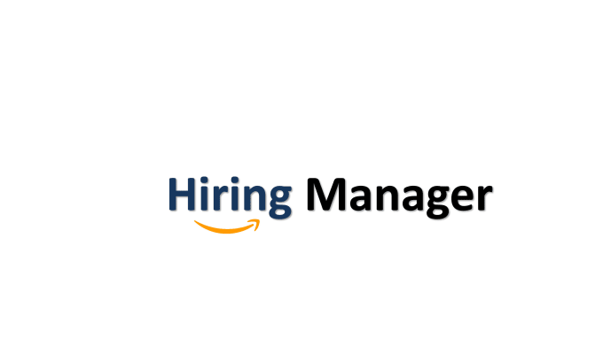 Gig Preview - Be your hiring manager, talent acquisition manager and recruiter