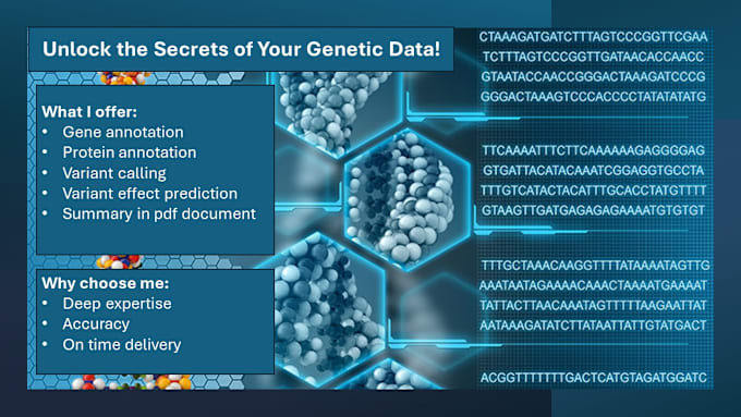 Bestseller - do gene and protein annotation and related bioinformatics tasks