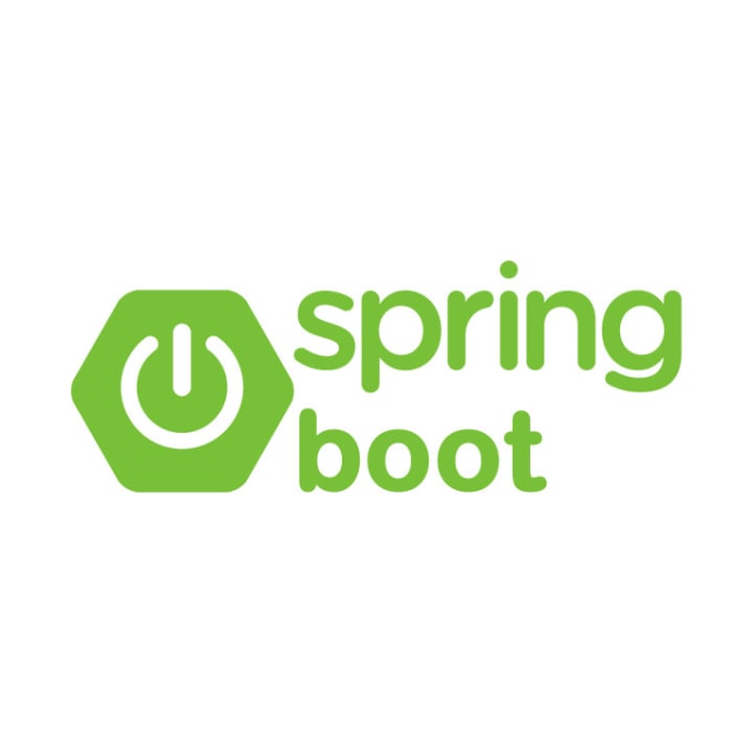 Gig Preview - Code the spring boot application