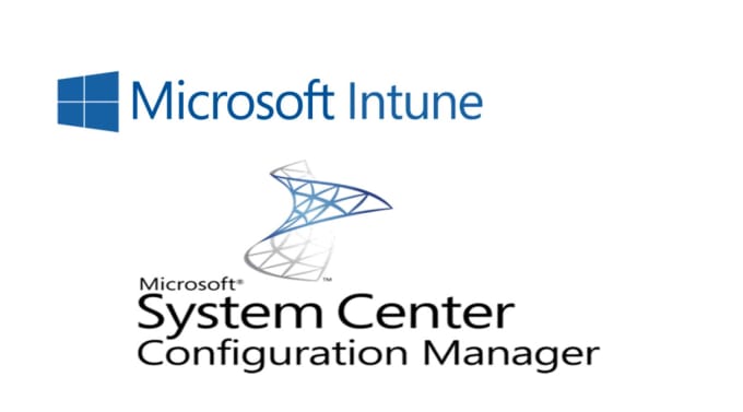 Gig Preview - Create application packages for sccm and intune deployments