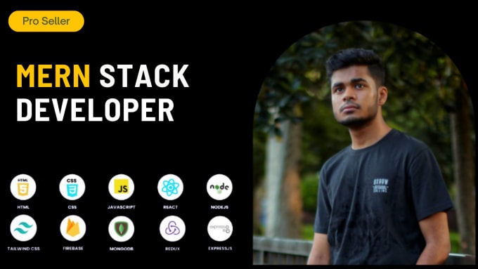 Gig Preview - Develop customized full stack websites react next wordpress