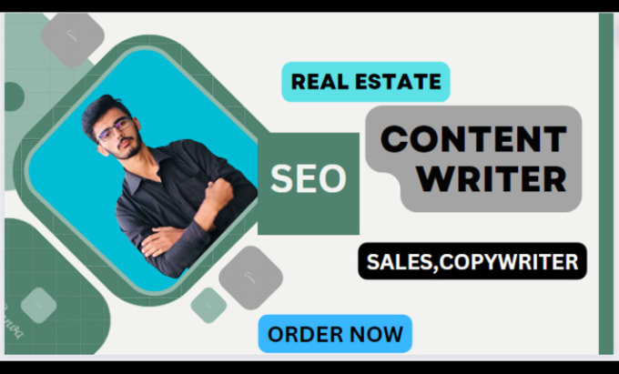 Gig Preview - Create unique sales, ad, and website copywriting