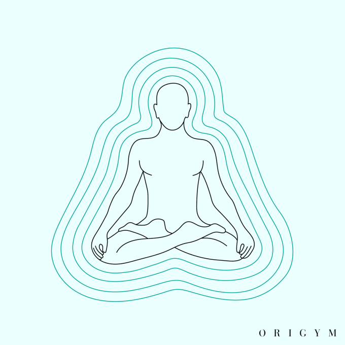 Gig Preview - Make custom yoga script for holistic health and healing