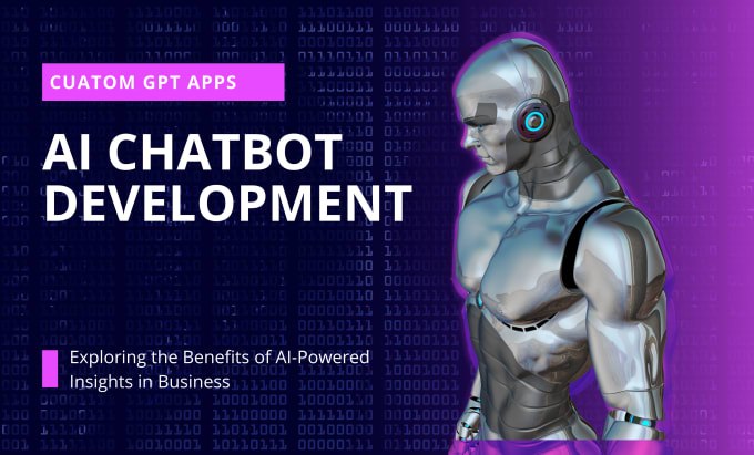 Gig Preview - Create ai chatbot and integrate in website using chatgpt api