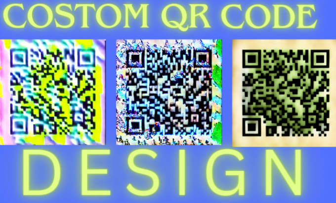 Qr Code Cartoon ícone Rosa PNG , Desenho Animado, Código Qr