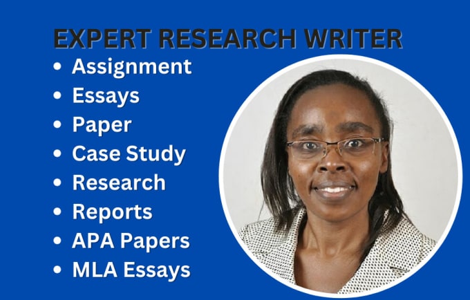 Gig Preview - Do plagiarism free phd research proposal, essay, capstone paper or dissertations