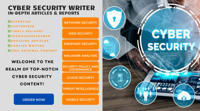 Bestseller - well researched cyber security powerpoint presentation