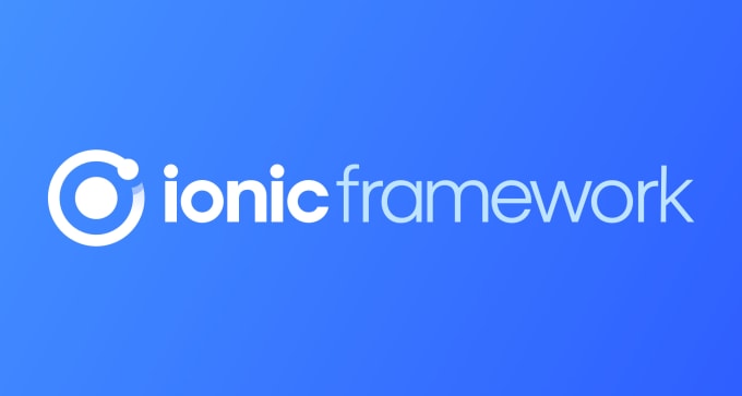 Bestseller - fix ionic angular and migration to new versions