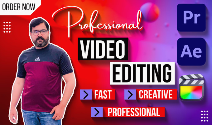 Bestseller - do premium modern video editing