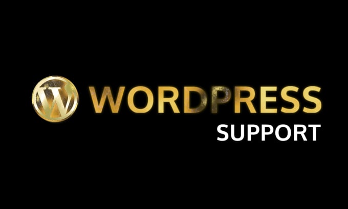 Gig Preview - Install any premium wordpress theme as theme demo